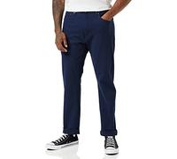 Dockers Smart 360 Flex Jean Cut Slim, Jeans Hombre, Navy Blazer, 30W / 30L