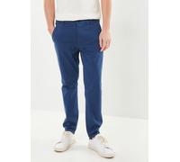 Dockers Supreme Flex Skinny 29 X 32 Azul
