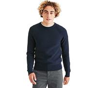 Dockers SWEATERS, Sudadera, Hombre, PEMBROKE, S
