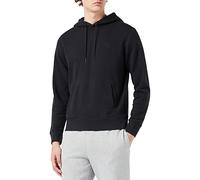 Dockers SWEATSHIRTS, Sudadera, Hombre, BEAUTIFUL BLACK, M