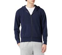 Dockers SWEATSHIRTS, Sudadera, Hombre, NAVY BLAZER, XXL