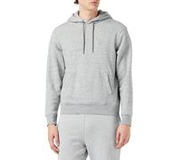 Dockers SWEATSHIRTS, Sudadera, Hombre, SMOKESTACK HEATHER, M