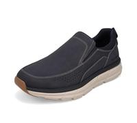 DOCKERS Tenis Go-time para hombre, marino, 39-40 EU