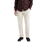Dockers Ultimate 360 Chino Slim Hombre
