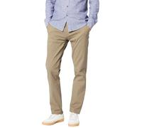 Dockers ULTIMATE 360 CHINO SLIM Hombre