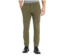 Dockers ULTIMATE 360 CHINO SLIM Hombre