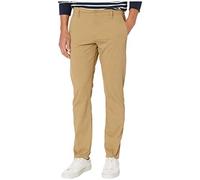 Dockers ULTIMATE 360 CHINO SLIM Hombre