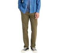 Dockers ULTIMATE 360 CHINO SLIM Hombre