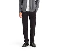 Dockers ULTIMATE 360 CHINO SLIM Hombre