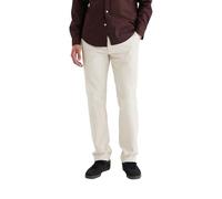 Dockers Ultimate 360 Chino Slim - Pantalones Deportivos para Hombre, Sahara Khaki., 38W / 30L