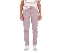 Dockers Pantalón chino de mujer skinny. default 38-40/29 - Largo: 34