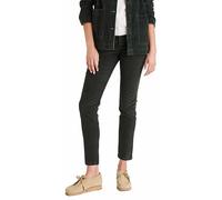 Dockers Weekend Chino Skinny Fit, Tall, Pantalones para Mujer, Deep Forest 28