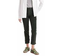 Dockers Weekend Chino Slim Fit, Tall, Pantalones para Mujer, Deep Forest 29