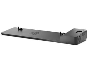 Docking Hp Base De Acoplamiento 2013 Ultraslim D9y32etabb