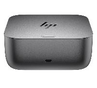 DOCKING HP TB4 ULTRA 280W G6 DOCK