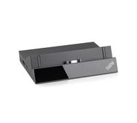 Docking Lenovo 4X10H04503 Thinkpad Helix 1 2 1Ra 2Da Gen 20C1 20C3 Tablet