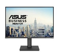 docking monitor 24.1 ips 100hz frameless usb-c docking rj45 stereo speakers height adjustable ergonomic design hdmi