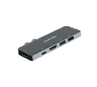 CANYON CNS-TDS05B