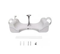 Docking Station for VR-Headset Desk/Wall Mount Charging Stand VRs Accessories