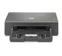 Docking Station Hp Advanced A7e36aa 120w
