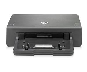 Docking Station Hp Advanced A7e36aa 120w