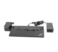 Docking Station Lenovo 40a0 THINKPAD Básico Muelle Sd20a06044 04w3954 A475 L440