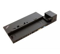 Docking Station Lenovo Thinkpad Pro Dock 65W 40A10065IT USB 3.0 ITALIA