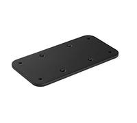 DOCKING STATION MOUNT - WALL ORDESK