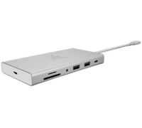 Docking Station Razer USB-C Mercury