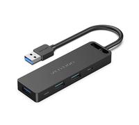 Hub USB Vention CHVBB