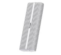 DOCKING USB-C 4,0 DLINK DSP-411 M.2/NVMe/NGFF PARA SSD SOPORTA HASTA 8TB