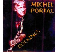 Michel Portal - Dockings