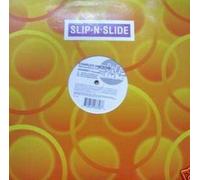 Dockins, Charles - Journey: Remixes [12 [Vinyl LP]