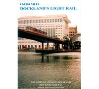 Docklands Light Railway - DVD - Online Video
