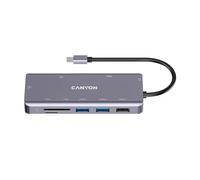 Dockstation Canyon CNS-TDS11