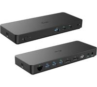 Dockstation i-Tec Gen 2 Pro