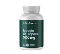 DocMorris Extracto de Própolis 2000mg 90caps
