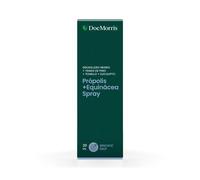 DocMorris Própolis + Equinácea Spray 20ml