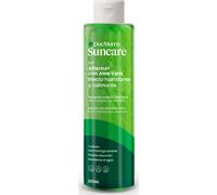 Docmorris Suncare Aftersun gel 200 ml
