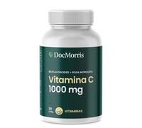 DocMorris Vitamina C 1000 Mg 30Comp