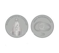 DOCOLASTRA Arras DE Boda (NTRA. Sra. de COVADONGA)