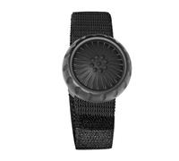 docooler Botón BT PTT Walkie Talkie Interruptor de Botón para Coche, Moto, Bicicleta