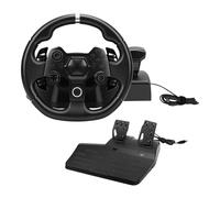 docooler Paquete de volante para juegos