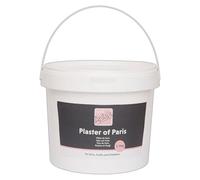 Docrafts - Masilla para Manualidades (2,5 kg)