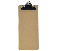 docrafts PM174799 Papermania Bare Basics - Portapapeles alto