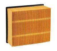 DOC'S Ram 6.7L Cummins Filtro de aire 2007-2022 | Sustituye a 53034051AB