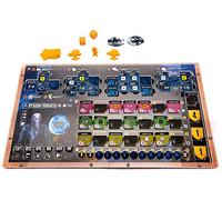 docsmagic.de Player Organizer for Eclipse: The Second Dawn for The Galaxy
