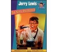 Docteur jerry et mister love [Reino Unido] [DVD]