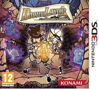 Docteur lautrec et les chevaliers oubliés [Importación francesa]