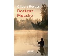 Docteur Mouche